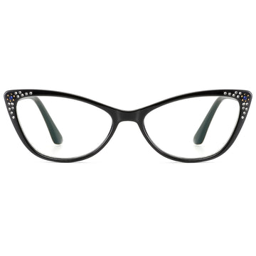 Presbyopia Blue Light Blocking Reading Glasses 2091 Reading Glasses cyxus